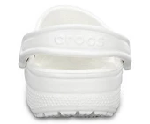 Crocs Classic Cr0001-100 Beyaz thumbnail 4