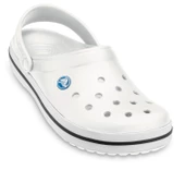 Crocs Crocband Comfortable Clogs P022546-C95 thumbnail 2