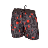 Risat Boardshort İmprime Rubik E9Risat thumbnail 1