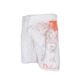 Bıarrıtz Boardshort Mı Cuısse Unı E8Biarritz thumbnail 2