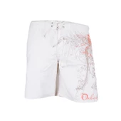 Bıarrıtz Boardshort Mı Cuısse Unı E8Biarritz thumbnail 1