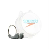 Speedo Competition Burun Klipsi Sp8004970817 thumbnail 1