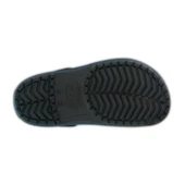 Crocs Crocband Comfortable Clogs CR0007-07W Gri-Mavi thumbnail 4