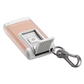 Ledlenser K4R GOLD Fener LED502575 thumbnail 3