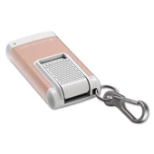 Ledlenser K4R GOLD Fener LED502575 thumbnail 2