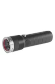 Ledlenser MT14 El Feneri LED500844 thumbnail 1