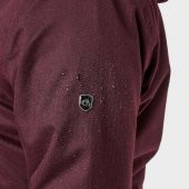 Craghoppers Inga Kadın Parka Ceket thumbnail 5