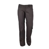 Oxbow Cristel  Pantolon Coton Canvas Confo E9CRISTEL thumbnail 4