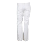 Oxbow Cristel  Pantolon Coton Canvas Confo E9CRISTEL thumbnail 3