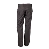Oxbow Cristel  Pantolon Coton Canvas Confo E9CRISTEL thumbnail 6