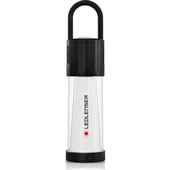 Ledlenser ML6 WARM LIGHT El Feneri LED502084 thumbnail 1