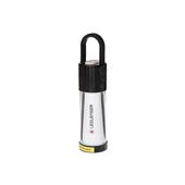 Ledlenser ML6 WARM LIGHT El Feneri LED502084 thumbnail 2