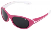 Cebe Flıpper Çocuk Gözlük Pembe Frame Lens2000 Grey Cbflip2 thumbnail 2