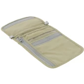 Easy Camp Neck Cüzdan Eca680077 thumbnail 1