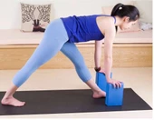 Yoga Bloğu thumbnail 2