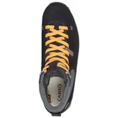 Aku Bellamont MID Goretex Kadın Bot A515138 thumbnail 4
