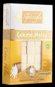 Tereyağlı Çekme Helva 280G thumbnail 1