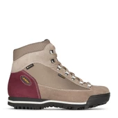 Aku Ultralight Micro Goretex Kadın Bot A365.10011 thumbnail 2