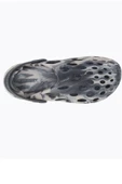 Merrell HYDRO MOC Kadın Ayakkabı J004232 thumbnail 4
