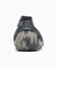 Merrell HYDRO MOC Kadın Ayakkabı J004232 thumbnail 5