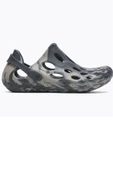 Merrell HYDRO MOC Kadın Ayakkabı J004232 thumbnail 3