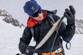 Millet TRI Polartec® Power Grid™ Bere MIV9616 7317 thumbnail 2