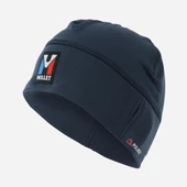Millet TRI Polartec® Power Grid™ Bere MIV9616 7317 thumbnail 1