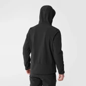 Lafuma SOFTSHELL TRACKSHELL HD Erkek Ceket LFV12200 0247 thumbnail 4
