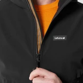 Lafuma SOFTSHELL TRACKSHELL HD Erkek Ceket LFV12200 0247 thumbnail 5