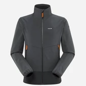 Lafuma Softshell TRACKSHELL Ceket Erkek LFV12201 7085 thumbnail 1