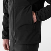Lafuma Softshell TRACKSHELL Ceket Erkek LFV12201 7085 thumbnail 6