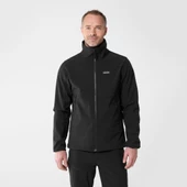 Lafuma Softshell TRACKSHELL Ceket Erkek LFV12201 7085 thumbnail 3