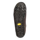 Aku UltraLight Micro Goretex Kadın Bot A365.10219 thumbnail 4