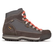 Aku UltraLight Micro Goretex Kadın Bot A365.10219 thumbnail 1