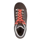 Aku UltraLight Micro Goretex Kadın Bot A365.10219 thumbnail 5