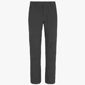 Lafuma Explorer Şort Olabilen Pantolon Lfv10675 thumbnail 1