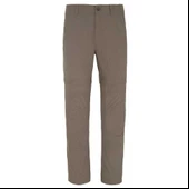 Lafuma Explorer Şort Olabilen Pantolon Lfv10675 thumbnail 2