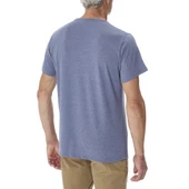 Lafuma Voyager Erkek Tshirt Lfv11056 thumbnail 2