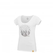 Millet Catta Kadın Tshirt Miv7380 thumbnail 1
