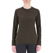 Lafuma Kadın Laki Kadın Warmtee LFV10852 thumbnail 2