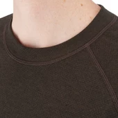 Lafuma Kadın Laki Kadın Warmtee LFV10852 thumbnail 1