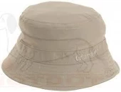 Lafuma Jones Şapka Lfv8252 thumbnail 4