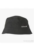 Lafuma Jones Şapka Lfv8252 thumbnail 2