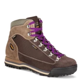 Aku UltraLight Micro Goretex Kadın Bot A365.10385 thumbnail 2