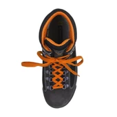 Aku Slope Micro Goretex Vibram Bot Siyah-Trnc A885.10108 thumbnail 4