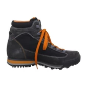 Aku Slope Micro Goretex Vibram Bot Siyah-Trnc A885.10108 thumbnail 3