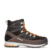 Aku TREKKER PRO Goretex Bot A844108 thumbnail 2