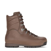 Aku GRIFFON COMBAT Tactical Goretex Bot A901T050 thumbnail 2
