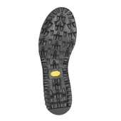 Aku Slope Micro Goretex Vibram Bot A885.10448 thumbnail 2