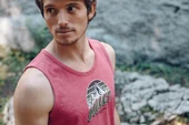 Millet LTD COLOR TK Erkek Tişört thumbnail 5